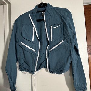 Nike Jacket